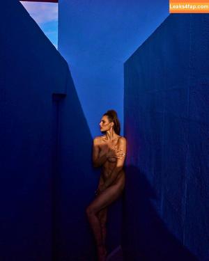 Dayane Mello photo #0172