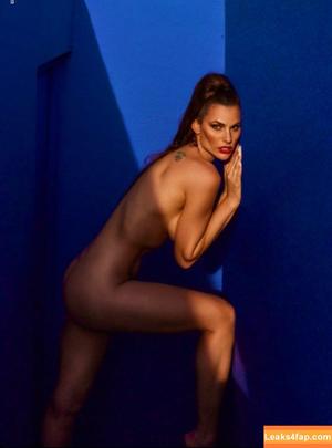 Dayane Mello photo #0173