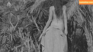 Dayane Mello photo #0204