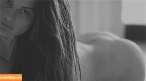 Dayane Mello photo #0205