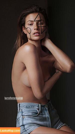 Dayane Mello photo #0225