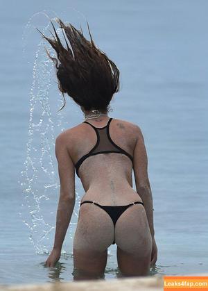 Dayane Mello photo #0275