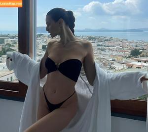 Dayane Mello photo #0352