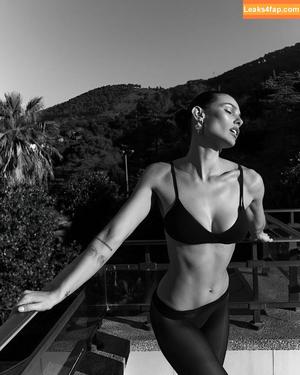 Dayane Mello photo #0391