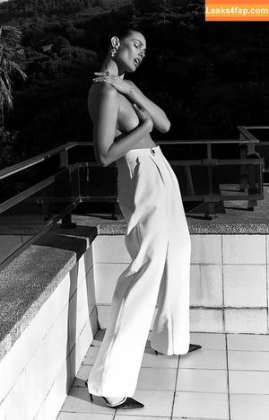 Dayane Mello photo #0394