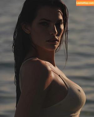 Dayane Mello photo #0431