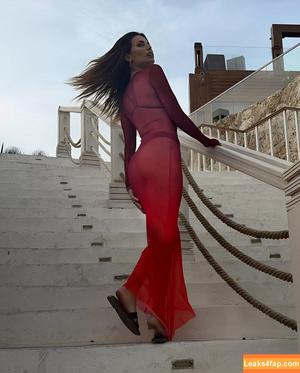 Dayane Mello photo #0745