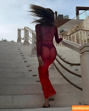 Dayane Mello photo #0746