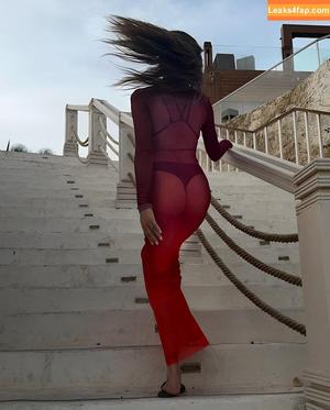 Dayane Mello photo #0757