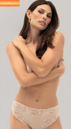 Dayane Mello photo #0779