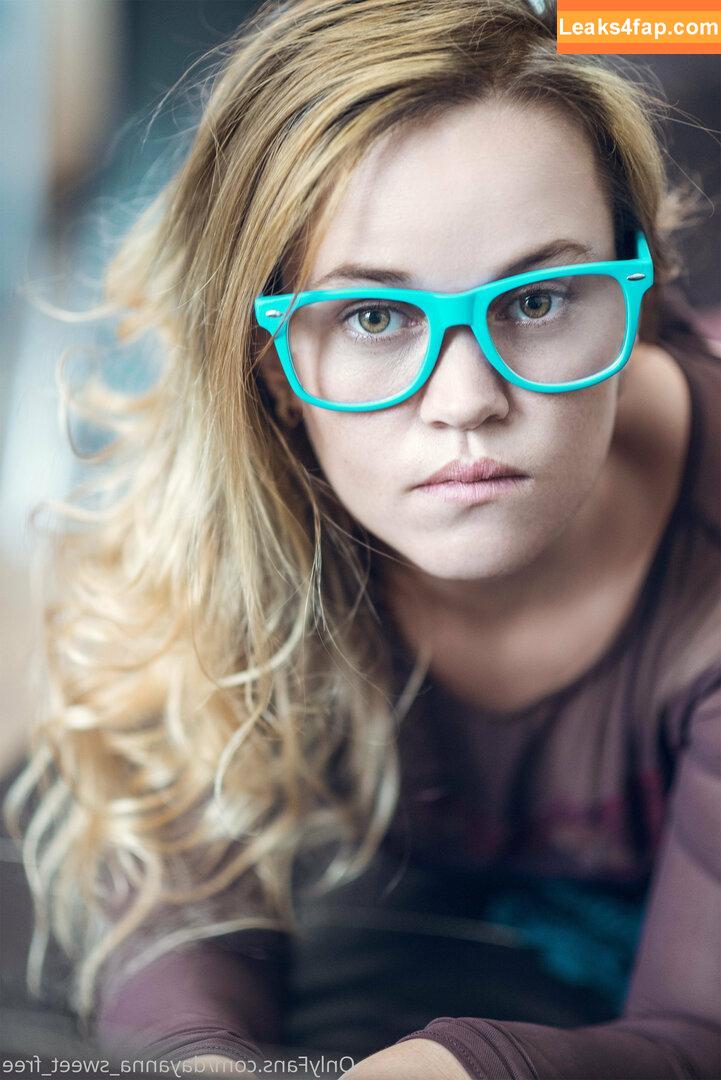 dayanna_sweet_free /  слитое фото фото #0005