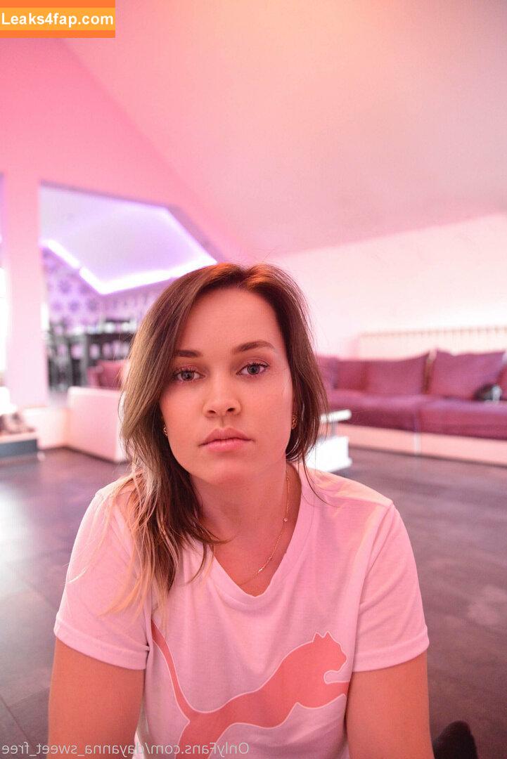 dayanna_sweet_free /  leaked photo photo #0021