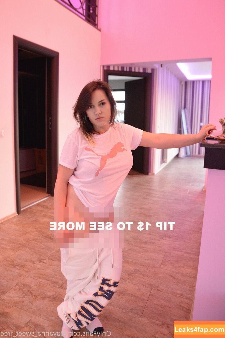 dayanna_sweet_free /  leaked photo photo #0025