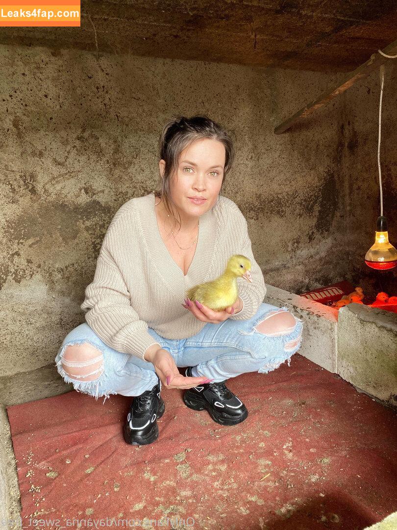 dayanna_sweet_free /  leaked photo photo #0043