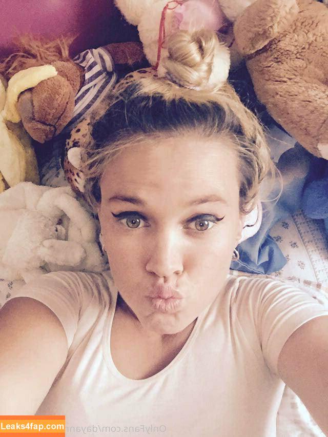dayanna_sweet_free /  leaked photo photo #0082