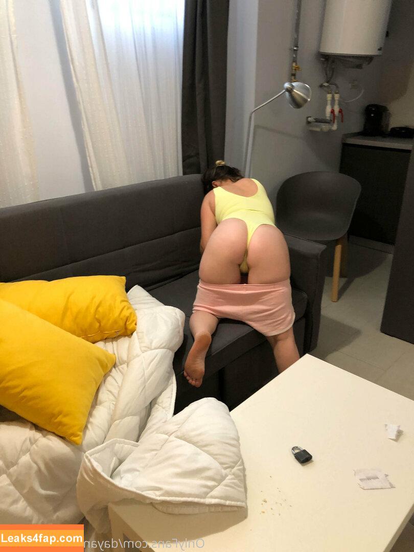 dayanna_sweet_free /  leaked photo photo #0097