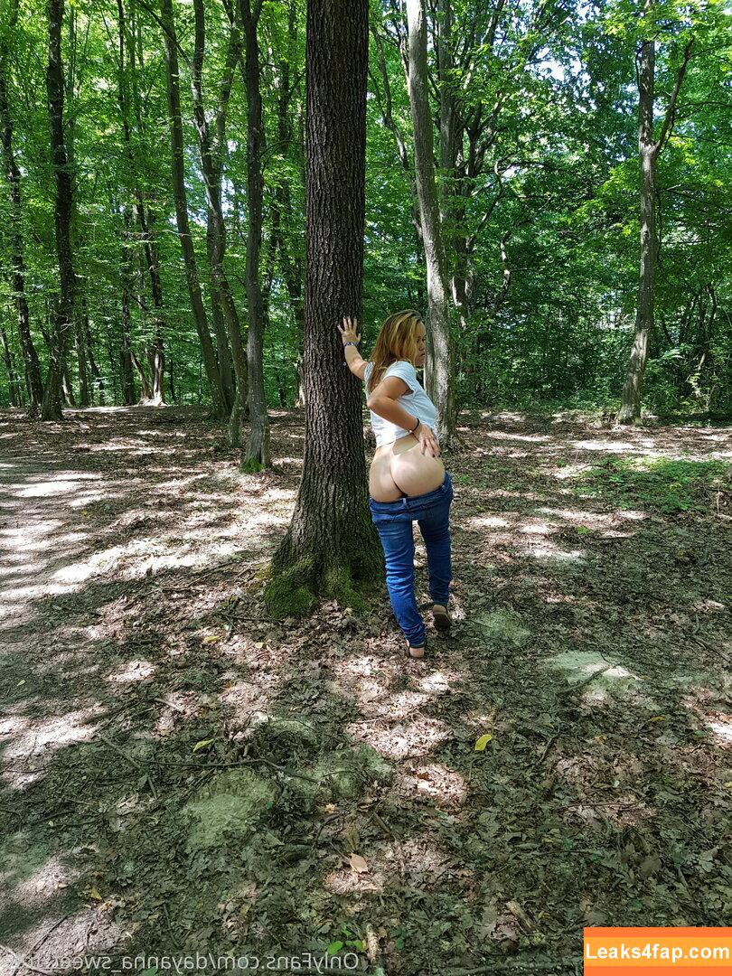 dayanna_sweet_free /  leaked photo photo #0107