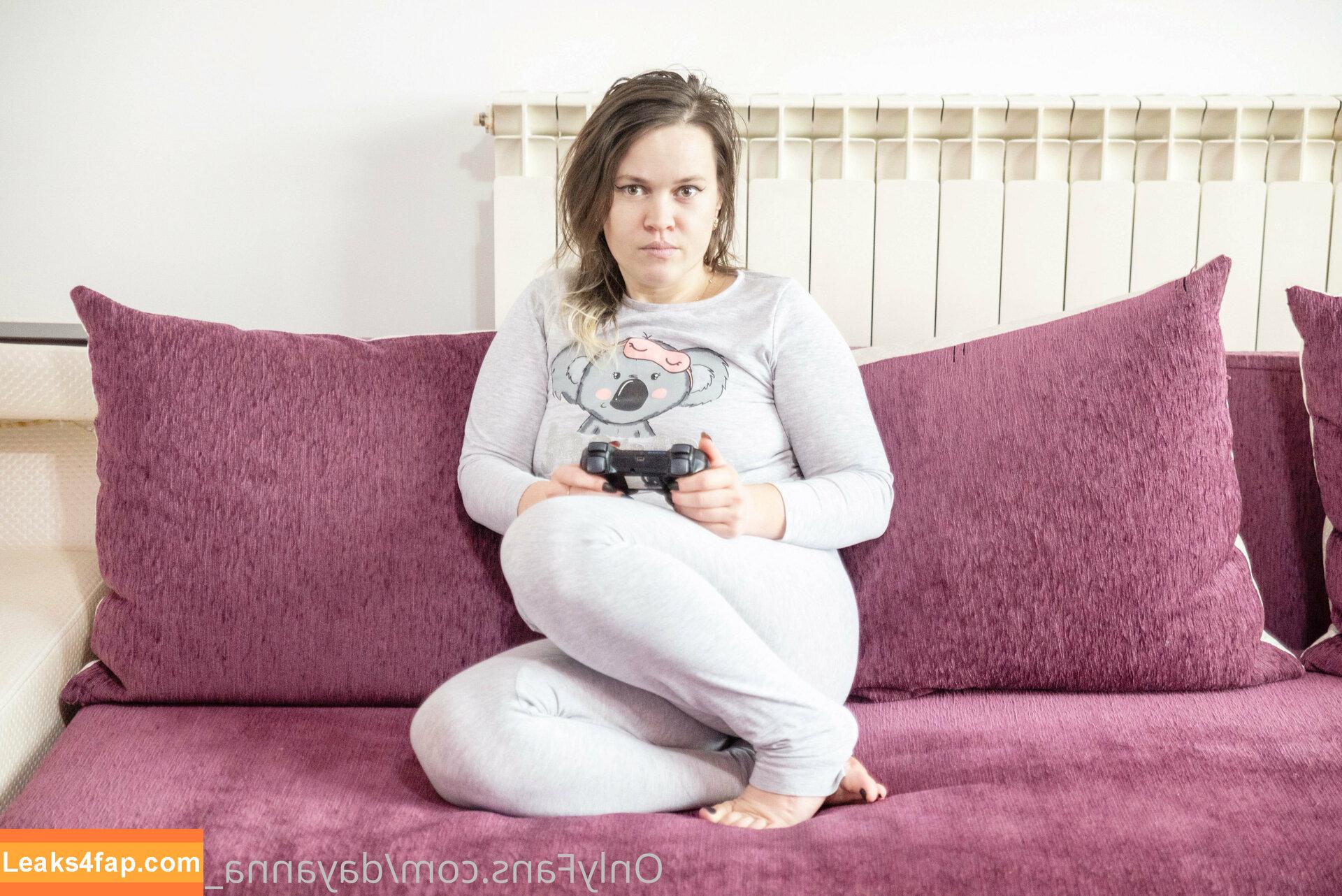 dayanna_sweet_free /  leaked photo photo #0135