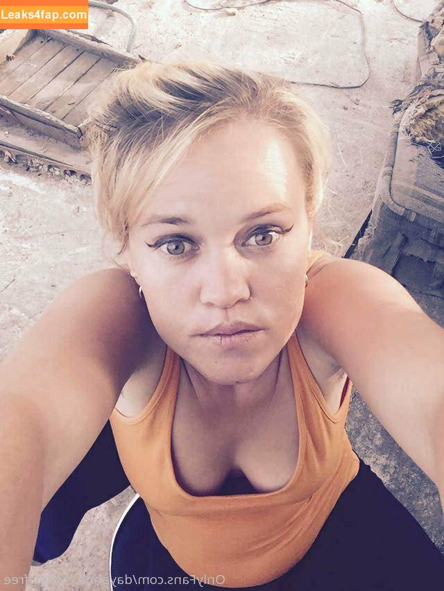 dayanna_sweet_free /  leaked photo photo #0153