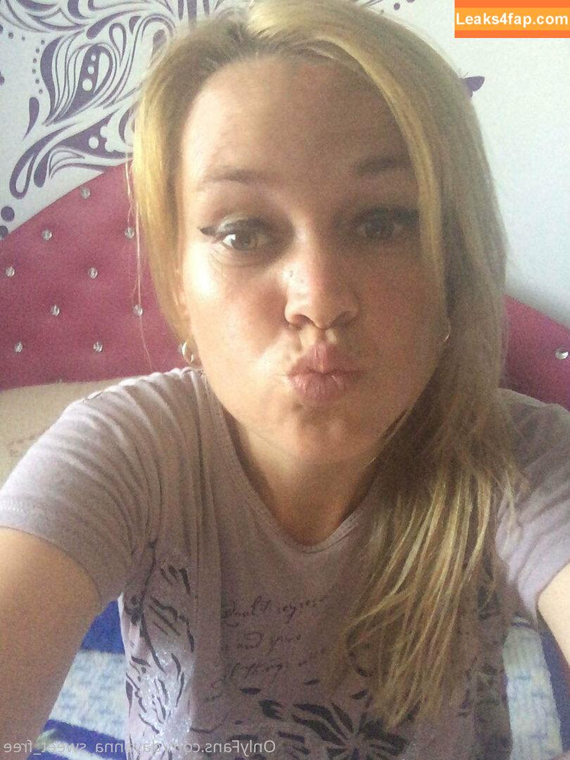 dayanna_sweet_free /  leaked photo photo #0154