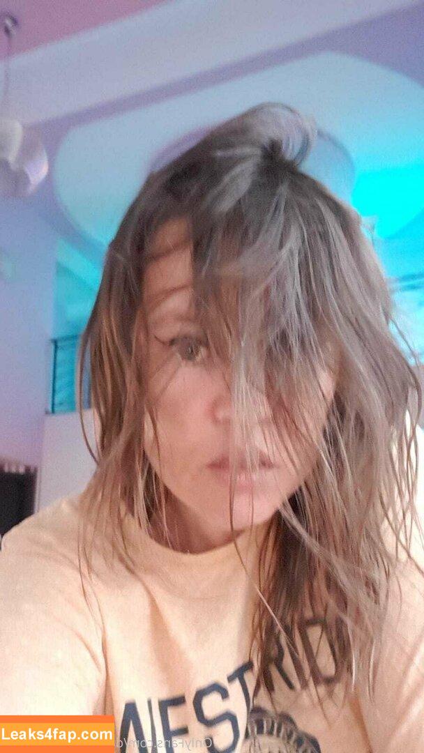 dayanna_sweet_free /  leaked photo photo #0159