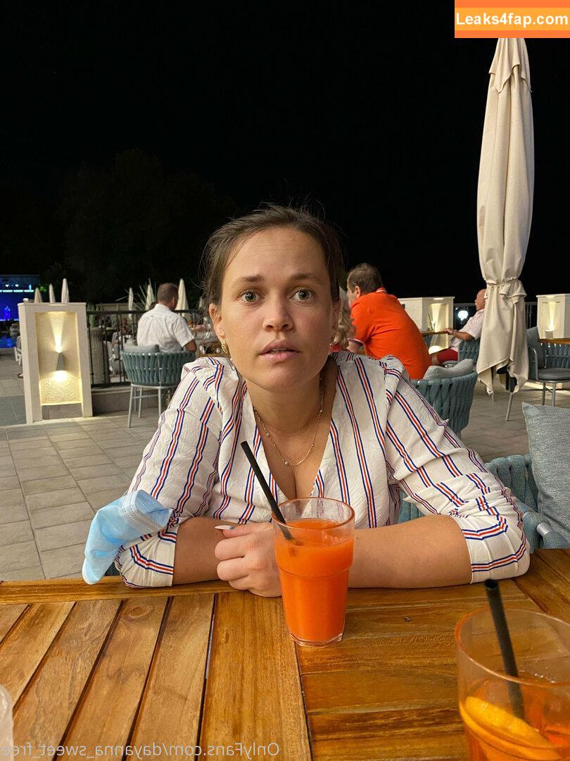 dayanna_sweet_free /  leaked photo photo #0165