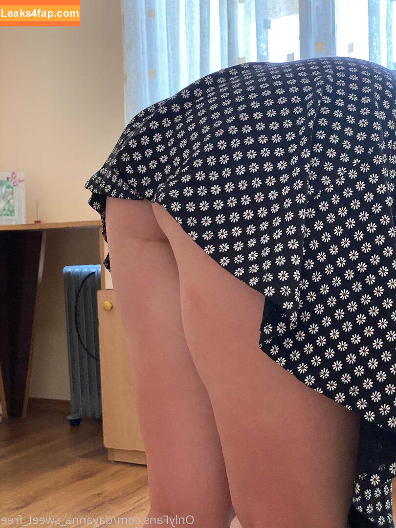 dayanna_sweet_free /  leaked photo photo #0179