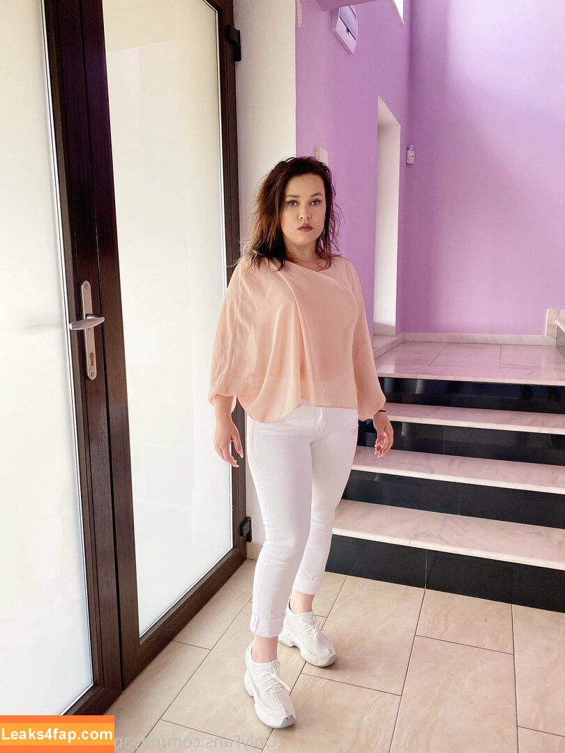 dayanna_sweet_free /  leaked photo photo #0239