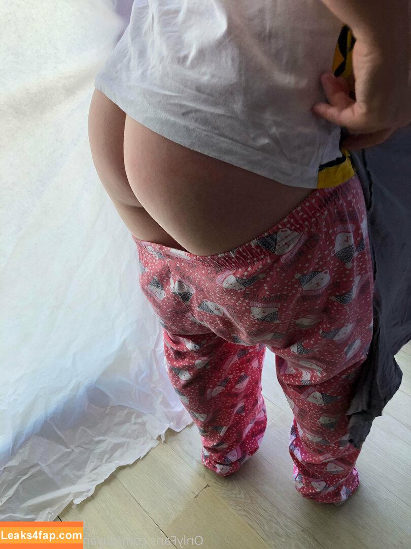 dayanna_sweet_free /  leaked photo photo #0249