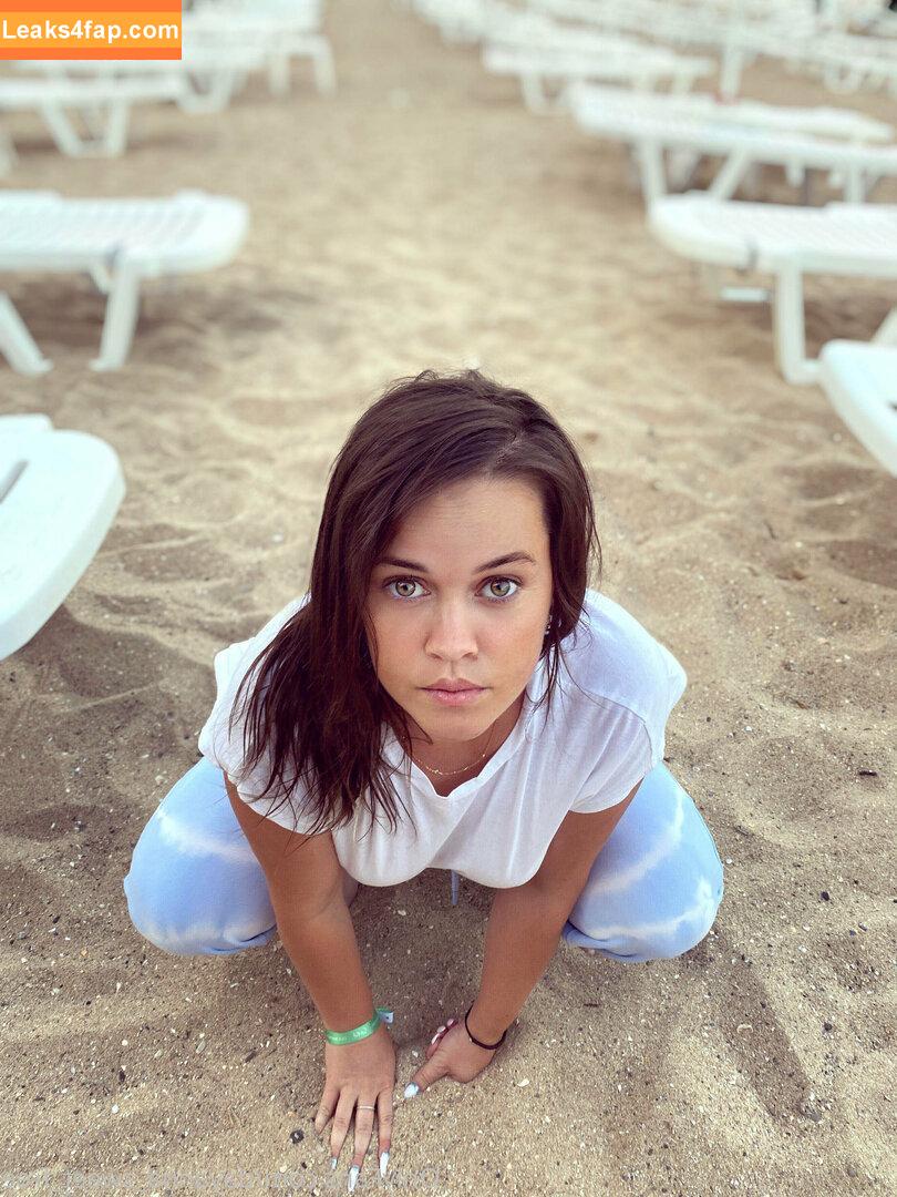 dayanna_sweet_free /  leaked photo photo #0250