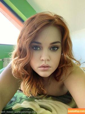 dayanna_sweet_free photo #0002