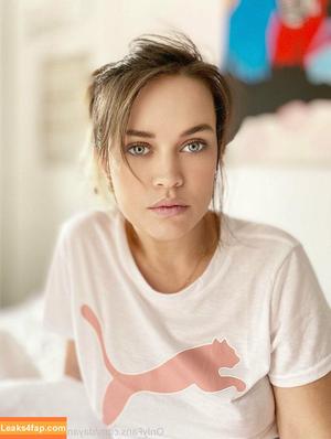 dayanna_sweet_free photo #0006