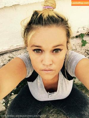 dayanna_sweet_free photo #0018