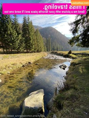 dayanna_sweet_free photo #0029