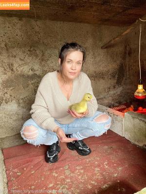 dayanna_sweet_free photo #0043