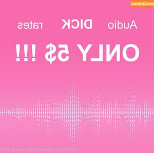 dayanna_sweet_free photo #0050