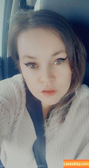 dayanna_sweet_free photo #0060