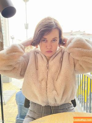 dayanna_sweet_free photo #0090