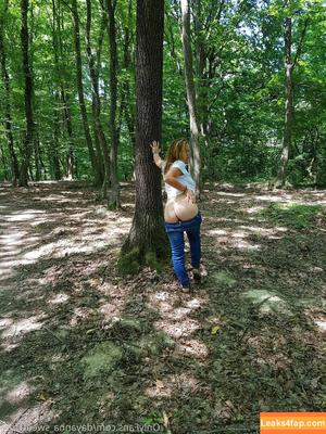 dayanna_sweet_free photo #0107