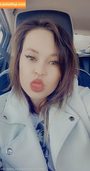 dayanna_sweet_free photo #0134