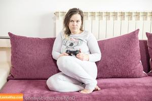 dayanna_sweet_free photo #0135