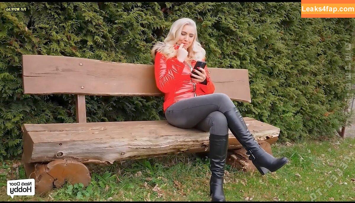 daynia.official / Daynia leaked photo photo #0008
