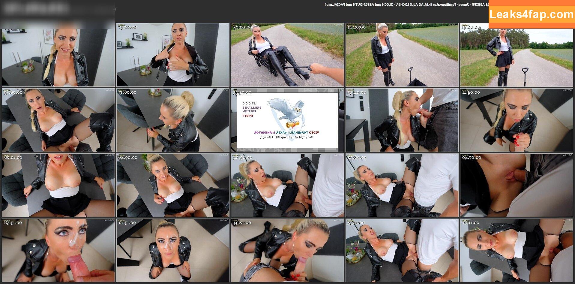 Daynia / daynia.official leaked photo photo #0233