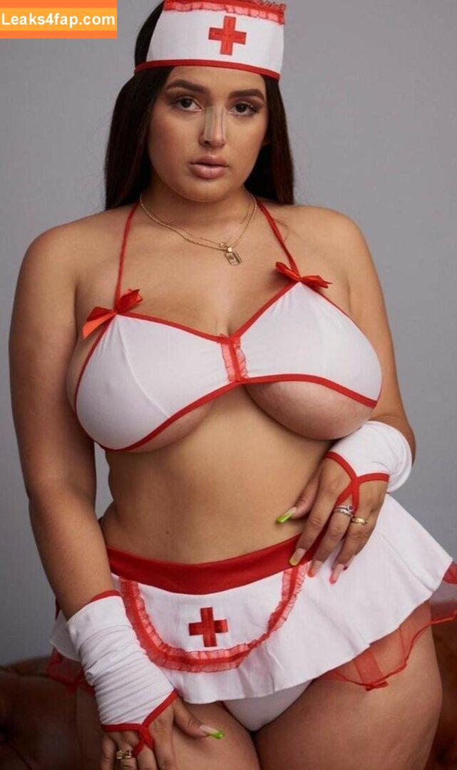 Days Colina /  leaked photo photo #0006