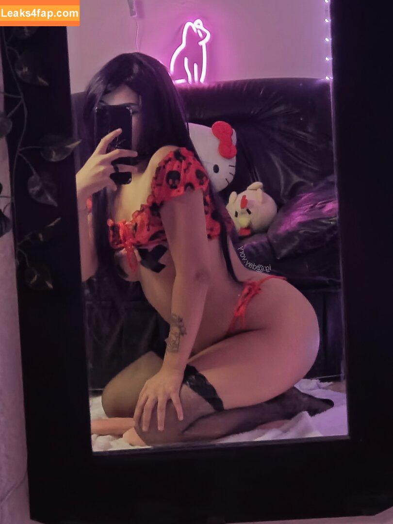 Dayvory / Day.vory / Toivory / daychain слитое фото фото #0026