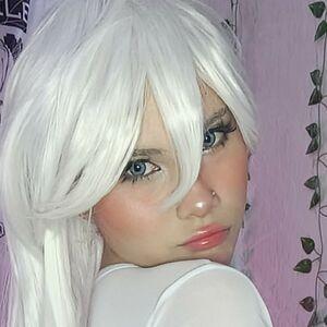 Dayvory фото #0012