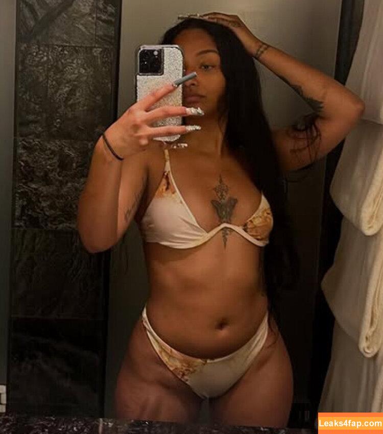 DayWithAsh / Ashley Bautista / missyoungash leaked photo photo #0018