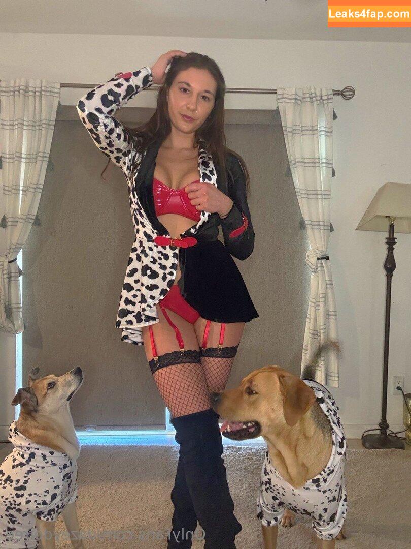 dazeydofree / dazey.do leaked photo photo #0010
