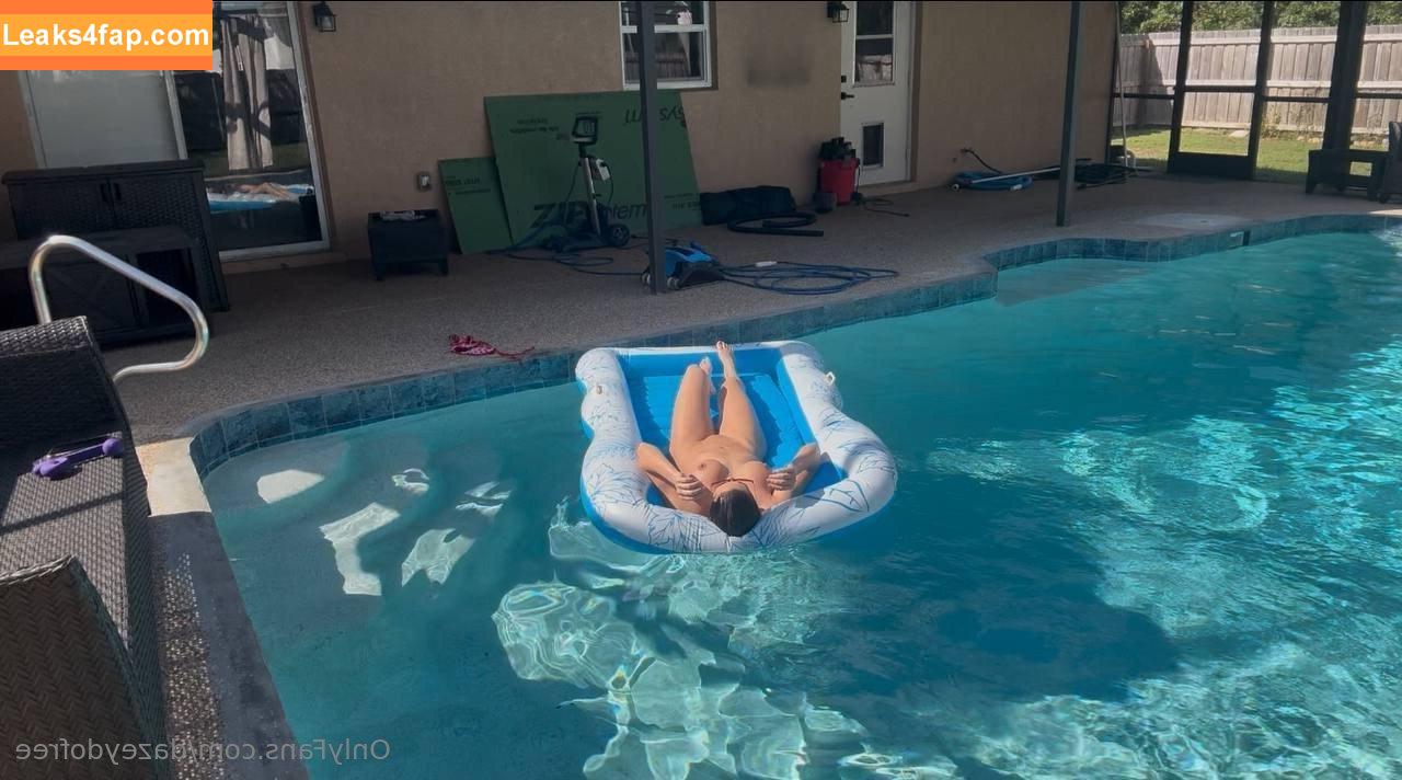 dazeydofree / dazey.do leaked photo photo #0011