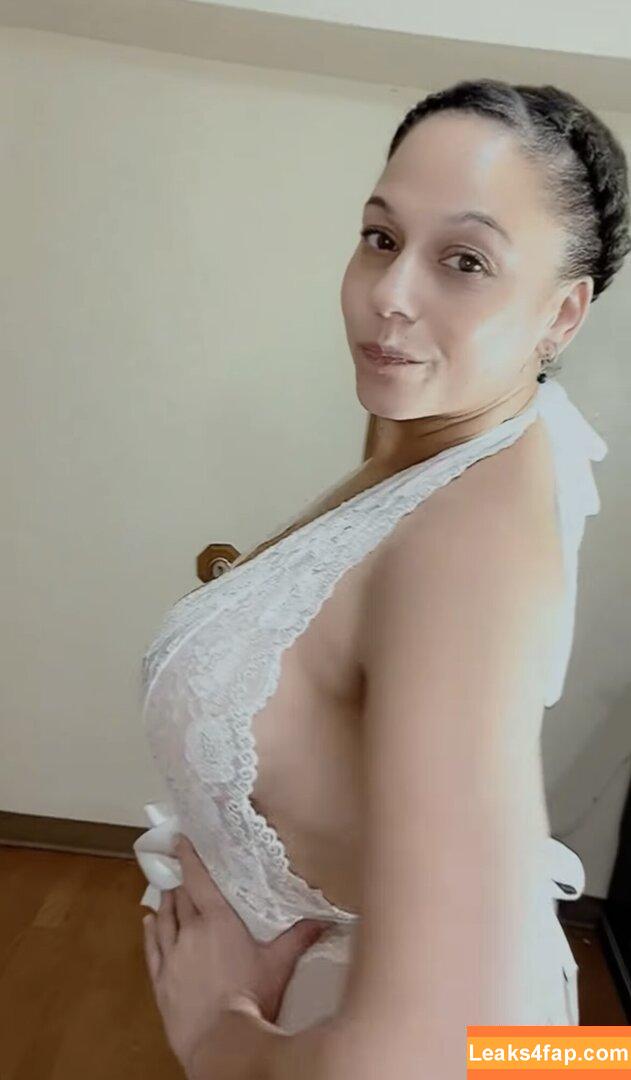 dazzlingdime / worthytobeloved leaked photo photo #0018